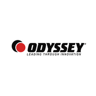 Odyssey